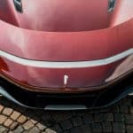 20225-Pininfarina-Battista-Novantacinque-31-2048x1