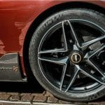 20225-Pininfarina-Battista-Novantacinque-32-2048x1