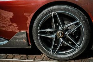 20225-Pininfarina-Battista-Novantacinque-32-2048×1