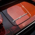 20225-Pininfarina-Battista-Novantacinque-33-2048x1