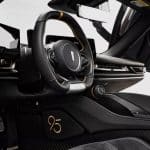 20225-Pininfarina-Battista-Novantacinque-4-2048x13