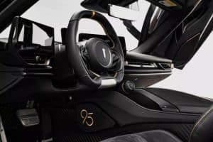 20225-Pininfarina-Battista-Novantacinque-4-2048×13