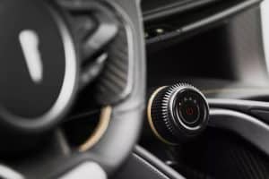 20225-Pininfarina-Battista-Novantacinque-5-2048×13