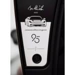 20225-Pininfarina-Battista-Novantacinque-6-scaled