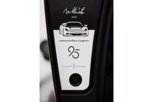 20225-Pininfarina-Battista-Novantacinque-6-scaled