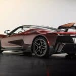 20225-Pininfarina-Battista-Novantacinque-8-2048x13