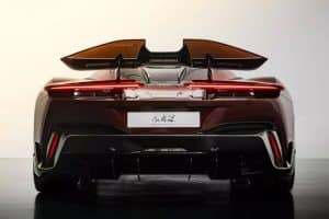 20225-Pininfarina-Battista-Novantacinque-9-2048×13