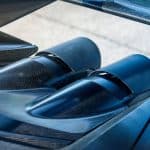 2024-bugatti-bolide-exterior-exhaust