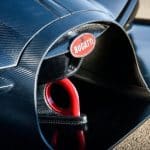 2024-bugatti-bolide-exterior-horseshoe-grille