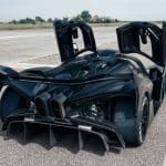 2024-bugatti-bolide-exterior-rear-quarter-1