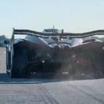 2024-bugatti-bolide-exterior-rear-view