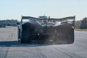 2024-bugatti-bolide-exterior-rear-view