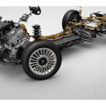 2024-toyota-century-suv (1)