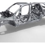 2024-toyota-century-suv