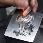 2024-toyota-century-suv (2)