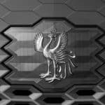 2024-toyota-century-suv (3)