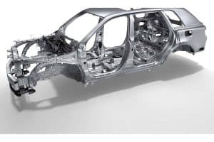 2024-toyota-century-suv