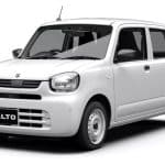 2025-Suzuki-Alto-A-Japan-1-2048x1152