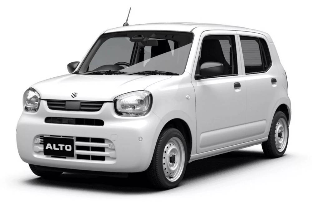 https://cdn.autogreeknews.gr/wp-content/uploads/2025/06/2025-Suzuki-Alto-A-Japan-1-2048x1152-1.jpg