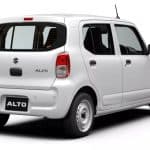 2025-Suzuki-Alto-A-Japan-2-2048x1152