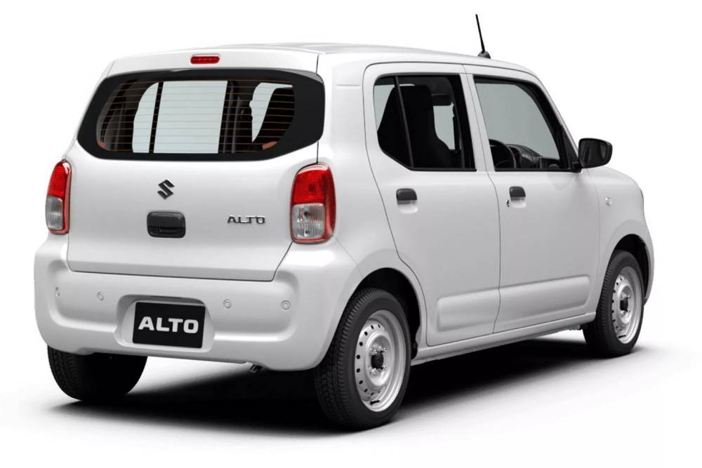 https://cdn.autogreeknews.gr/wp-content/uploads/2025/06/2025-Suzuki-Alto-A-Japan-2-2048x1152-1.jpg