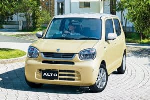 2025-Suzuki-Alto-Japan-1-2048×932