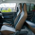 2025-Suzuki-Alto-Japan-10-2048x1032