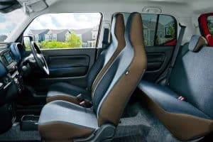 2025-Suzuki-Alto-Japan-10-2048×1032