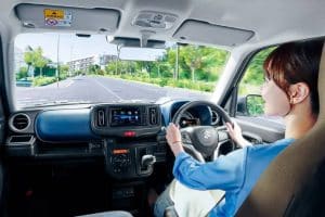 2025-Suzuki-Alto-Japan-12-2048×932