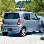 2025-Suzuki-Alto-Japan-3-2048x932