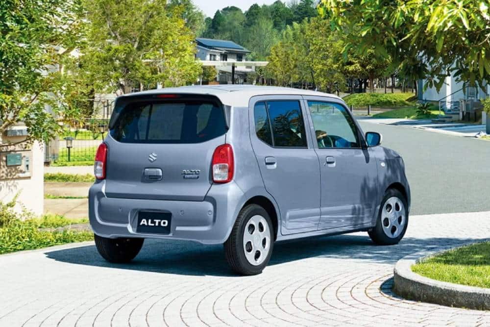 https://cdn.autogreeknews.gr/wp-content/uploads/2025/06/2025-Suzuki-Alto-Japan-3-2048x932-1.jpg