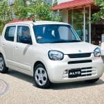 2025-Suzuki-Alto-Japan-4-2048x990