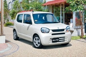 2025-Suzuki-Alto-Japan-4-2048×990