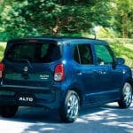 2025-Suzuki-Alto-Japan-5-2048x990