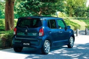 2025-Suzuki-Alto-Japan-5-2048×990