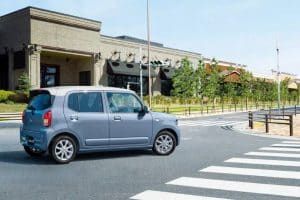 2025-Suzuki-Alto-Japan-6-2048×990