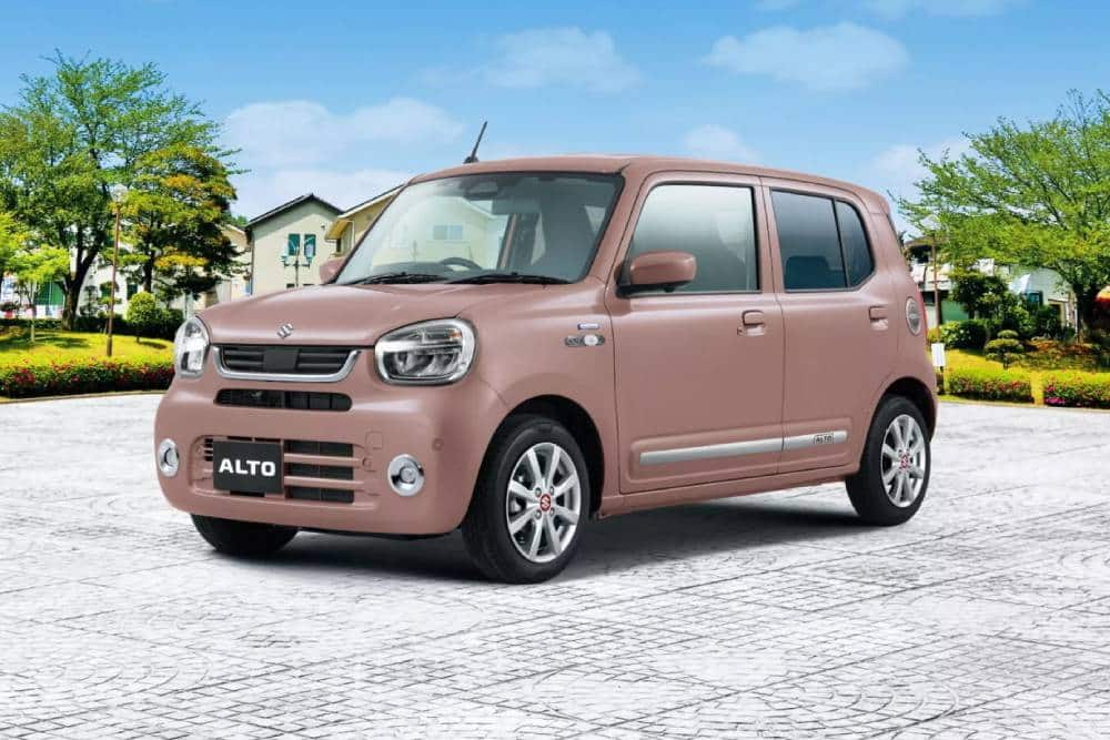 https://cdn.autogreeknews.gr/wp-content/uploads/2025/06/2025-Suzuki-Alto-Japan-7-2048x1035-1.jpg