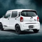 2025-Suzuki-Alto-Japan-8-2048x1035