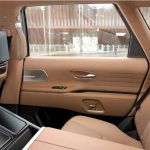 2025-toyota-century-suv (1)