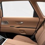 2025-toyota-century-suv (3)