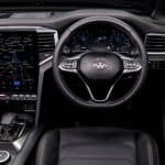 2025-volkswagen-amarok-10-deserts-edition-celebrat