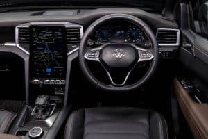 2025-volkswagen-amarok-10-deserts-edition-celebrat