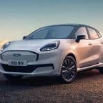 2025_FORD_PUMA_SOUND_EDITION_1