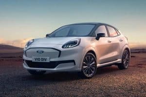 2025_FORD_PUMA_SOUND_EDITION_1