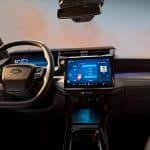 2025_FORD_PUMA_SOUND_EDITION_3