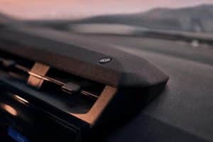 2025_FORD_PUMA_SOUND_EDITION_4