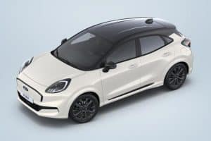 2025_FORD_PUMA_SOUND_EDITION_5