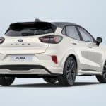 2025_FORD_PUMA_SOUND_EDITION_6