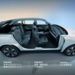 2026-Buick-E5-619-100-2048x1152