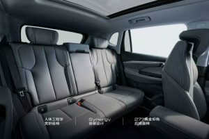 2026-Buick-E5-619-101-2048×1152